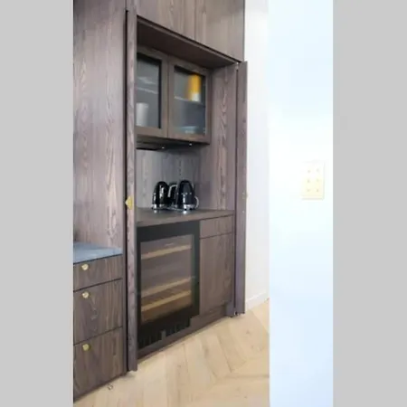 Residence Du Golf / Terrasse 145M² Vue Mer * סן-ז'אן-דה-לוז